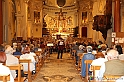 VBS_3176 - Concerto Banda Comunale Alfiera e Corale S. Vittore